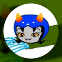 konekopp avatar