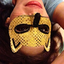 konekorekimina avatar