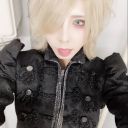 konekosowner1 avatar