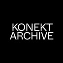 konektmag avatar