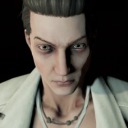 konesertwyriny avatar