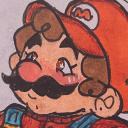 konfettiklownmoved avatar