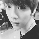 kong-sook-blog avatar