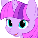 kongari-toast avatar