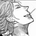 kongerigetdanmark avatar