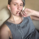 kongjian-nanhai-blog avatar