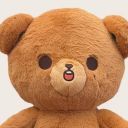 kongjjen-main avatar