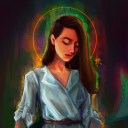 kongkreations avatar