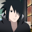 kongmakara-blog avatar