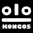 kongos avatar