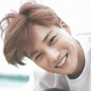 kongpops-blog2 avatar