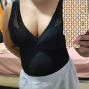 kongsiwife69 avatar