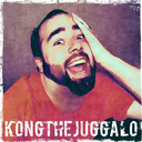 kongthejuggalo avatar