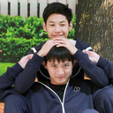 kongthit-blog avatar