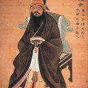 kongzhongni avatar