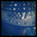 konichiwa-doe avatar