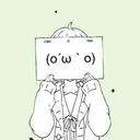 konichiwa66-blog avatar