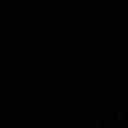 konichiwasstuff avatar