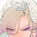 konichiwaz-blog avatar