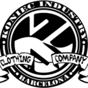 koniecindustry avatar