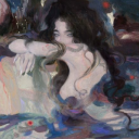 konigindreamingoffood avatar