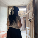 konigofmyheart avatar