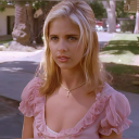 konigslittleliebling avatar