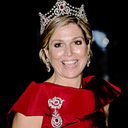 koninginmaxima avatar