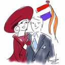 koninkrijknl avatar