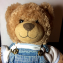 konislittleworld avatar