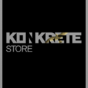 konkretestore-blog avatar