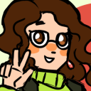 konnie-senpai avatar