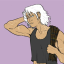 konnorhasapen avatar