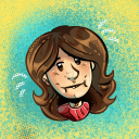 konnyart avatar