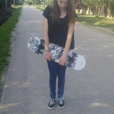 konnyen-feledheto avatar