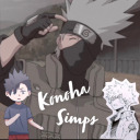 konoblog-simps avatar