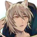 konoe avatar