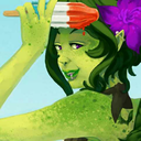 konohanasbotanicals avatar