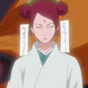 konohas-kitsune-queen avatar