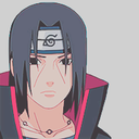 konohasdumpster avatar
