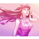 konohaskunoichi avatar