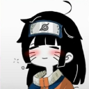 konohasultra avatar