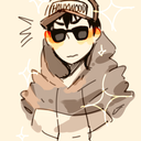 konomon-reblogs avatar