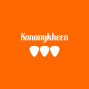 kononykheen avatar