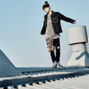 konpeito-suga avatar