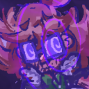 konpeito-water avatar