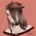 konpeitokandy avatar