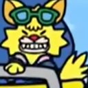 konpeitounosei avatar