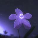 konquezdrasti avatar