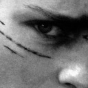 konrad-adelberg avatar